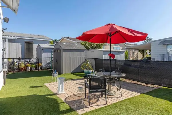 1010 Bobier Drive  #44, Vista, CA 92084