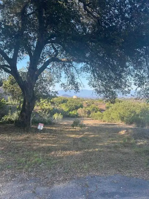 High Mountain Lane, Escondido, CA 92026 - Image #2