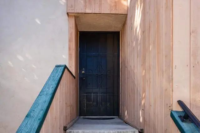 8765 Lake Murray Boulevard, San Diego, CA 92119 - Image #2