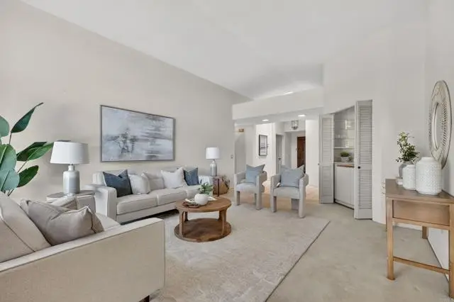 13025 Avenida Marbella, San Diego, CA 92128 - #3