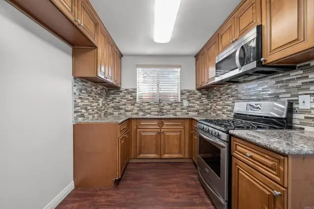 5120 River Road  #E, Oceanside, CA 92057 - Image #2