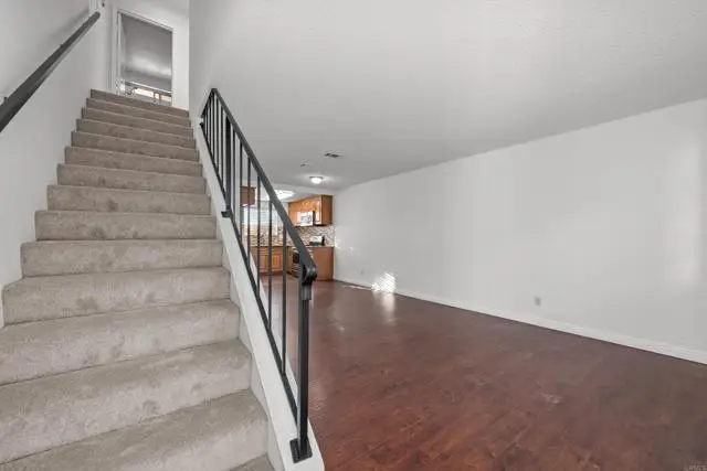 5120 River Road  #E, Oceanside, CA 92057 - Image #3