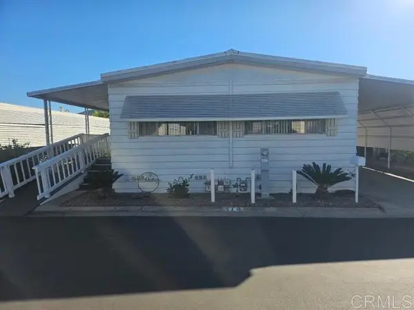 1010 Bobier Dr  #174, Vista, CA 92084