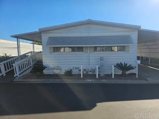 1010 Bobier Dr  #174, Vista, CA 92084 - Image #3