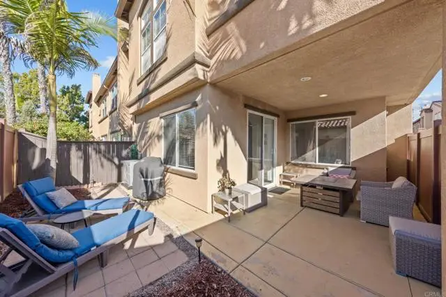 4499 Brisbane Way  #5, Oceanside, CA 92058 - Image #3