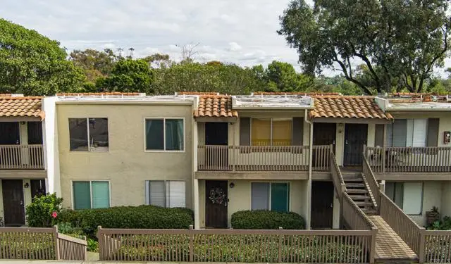 615 Vine Street  #28, Oceanside, CA 92054 - Image #1