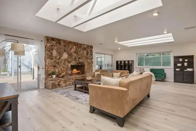 2209 Boundary Avenue, Ramona, CA 92065 - #1