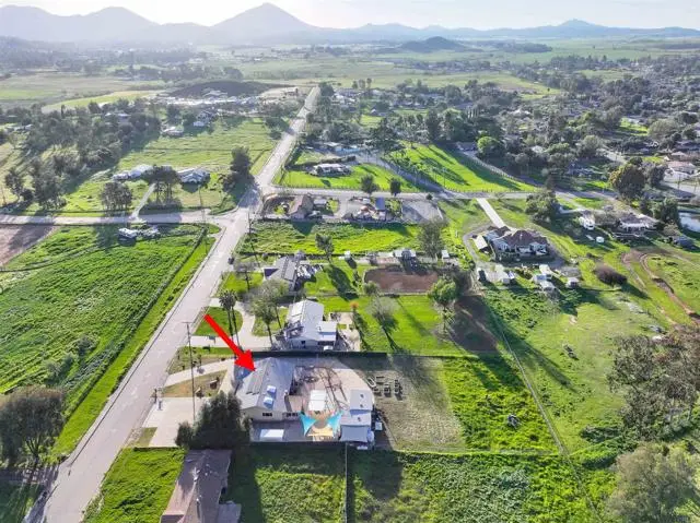 2209 Boundary Avenue, Ramona, CA 92065 - #3