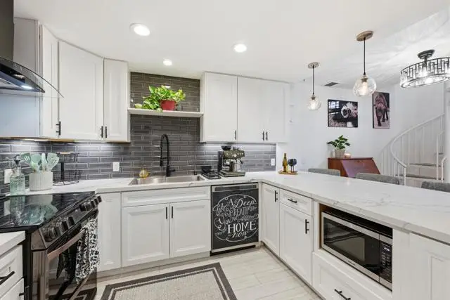 744 Eastshore Ter  #102, Chula Vista, CA 91913 - #1