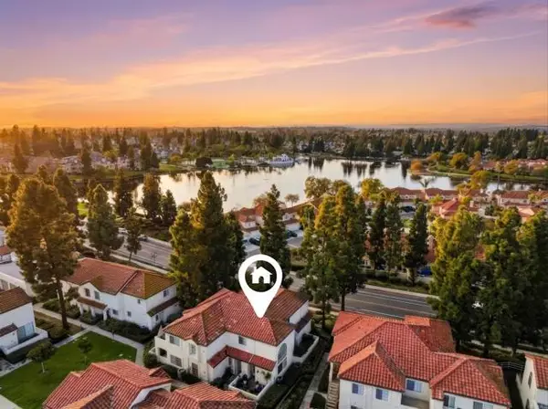 744 Eastshore Ter  #102, Chula Vista, CA 91913