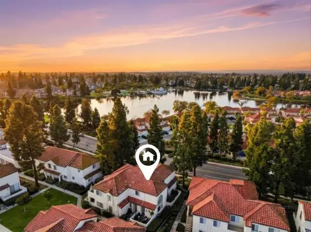 744 Eastshore Ter  #102, Chula Vista, CA 91913 - #3