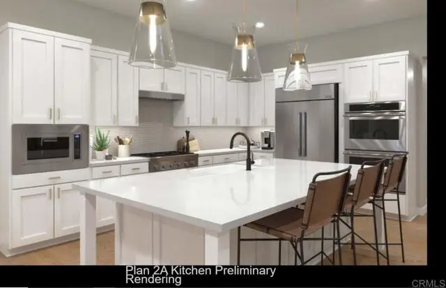 1789 HAMPTON GLEN, Escondido, CA 92026 - #3