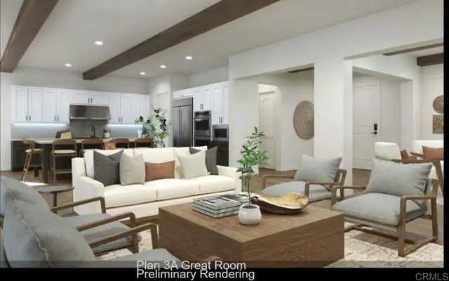 1702 HAMPTON GLEN, Escondido, CA 92026 - #3