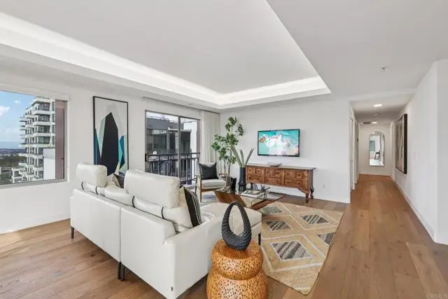 3060 6th Avenue  #7, San Diego, CA 92103 - Image #2