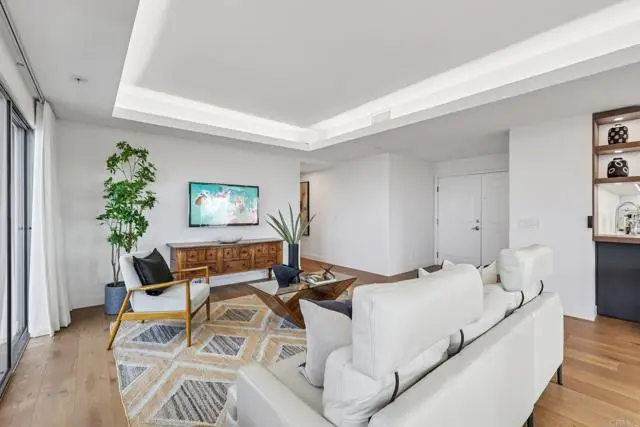 3060 6th Avenue  #7, San Diego, CA 92103 - Image #3