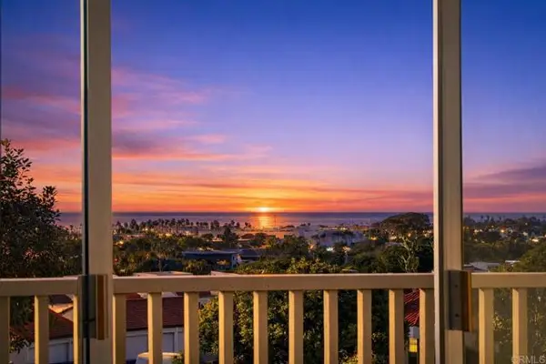 909 Caminito Madrigal  #B, Carlsbad, CA 92011