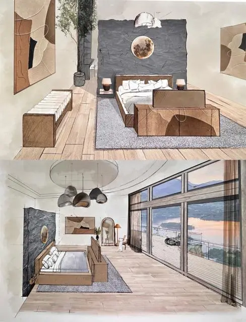 9703 Upas, Escondido, CA 92029 - #3