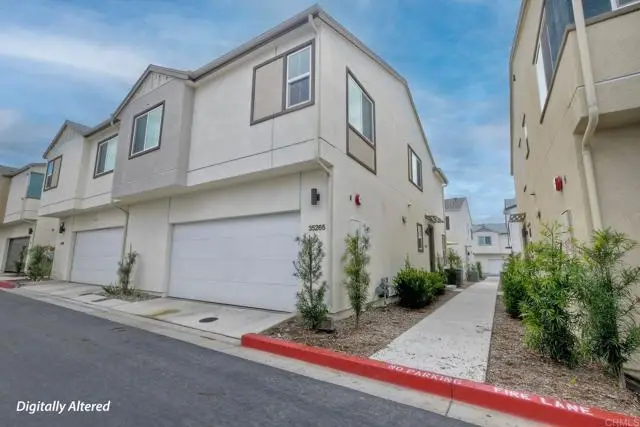 35265 Blossom Place, Fallbrook, CA 92028 - Image #1