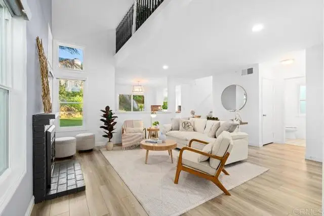 2655 Seacrest, Vista, CA 92081 - Image #1