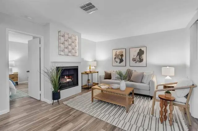 10606 Aderman Avenue  #5, San Diego, CA 92126 - #1