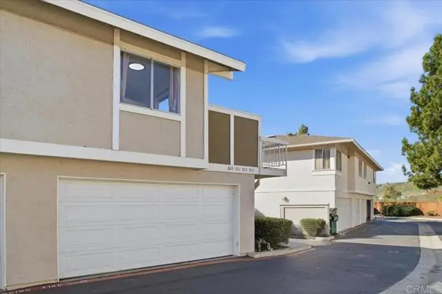 853 Dana Point Way, Oceanside, CA 92058 - Image #3