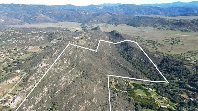 26285 Oak Trail Road, Valley Center, CA 92082 - Image #2