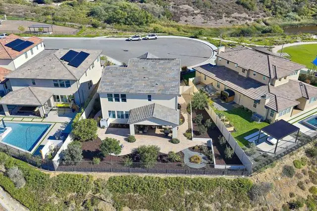 873 CAYLEY AVE, San Marcos, CA 92069 - Image #2