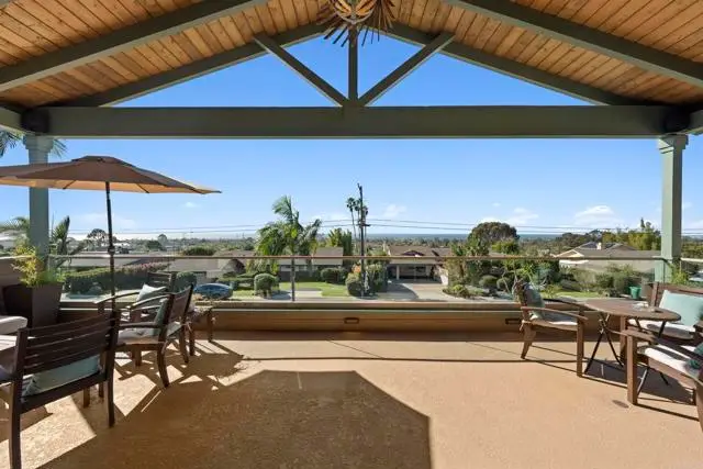 3354 Seacrest Drive, Carlsbad, CA 92008 - #2