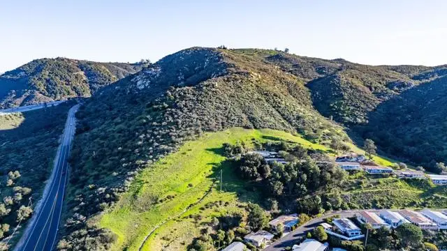 Highway 395- MOUNTAIN VIEW RD, Bonsall, CA 92003 - #2