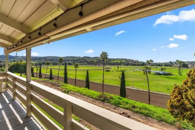 32 Via Casitas, Bonsall, CA 92003 - #1