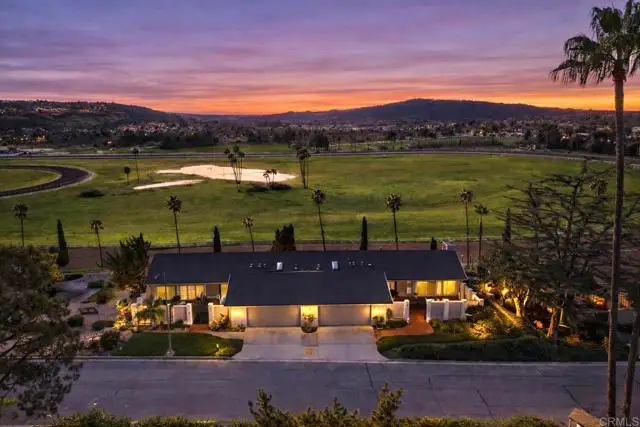 32 Via Casitas, Bonsall, CA 92003 - #3