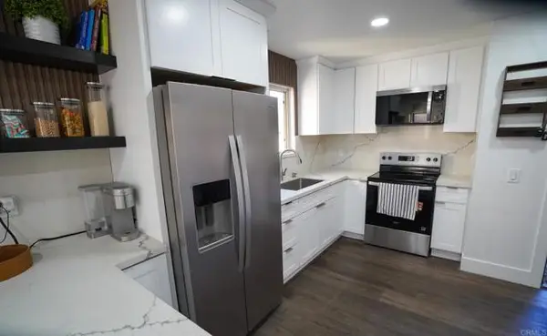 540 65Th Street  #204, San Diego, CA 92114