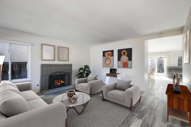 4413 Point Degada, Oceanside, CA 92058 - #3