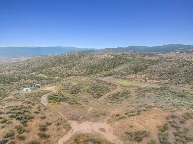 0 Ravenna Lane, Hemet, CA 92544 - Image #2