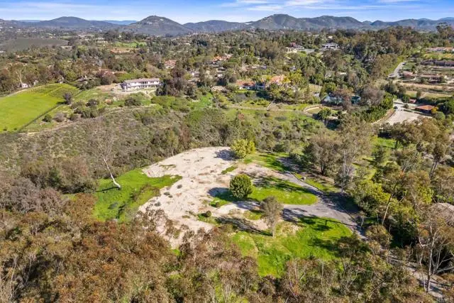 18065 Avenida Alondra, Rancho Santa Fe, CA 92067 - Image #2