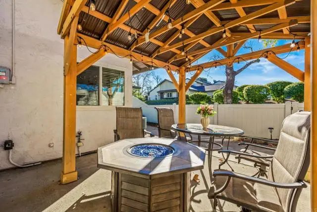 316 Ranchwood, Escondido, CA 92026 - Image #3