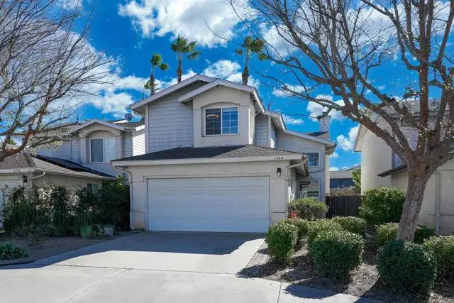 1364 H Street, Ramona, CA 92065 - Image #1