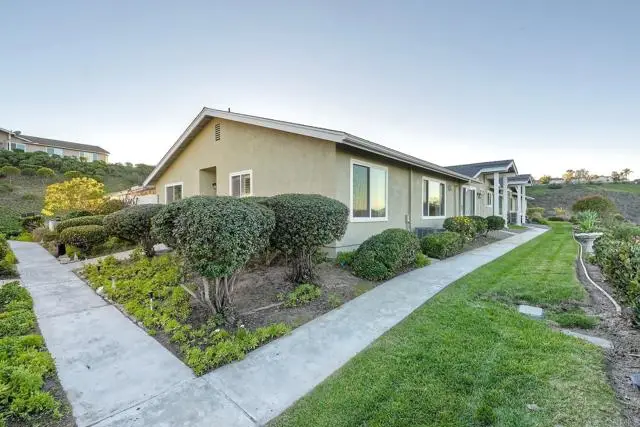 4314 Auklet Way, Oceanside, CA 92057 - Image #3