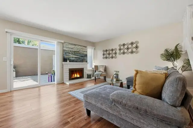 17 Cheyenne  #64, Irvine, CA 92604 - Image #3