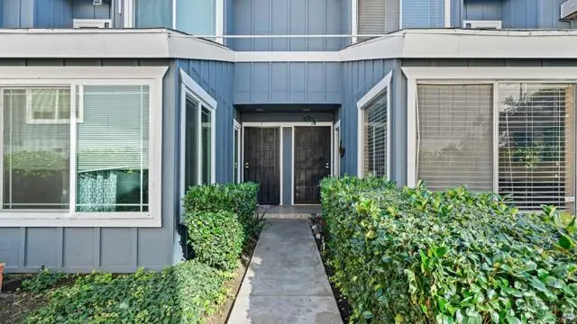 8146 Lemon Grove Way  #B, Lemon Grove, CA 91945 - #2