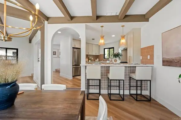 6801 El Fuerte Street, Carlsbad, CA 92009