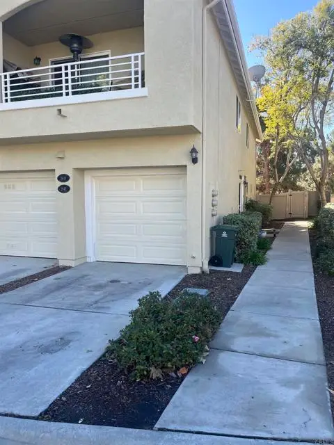 2638 Wildhorse Trail Way, Chula Vista, CA 91915 - Image #1