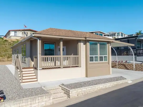 1930 San Marcos Boulevard  #437, San Marcos, CA 92078