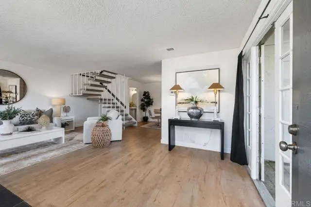 3911 Camino Lindo, San Diego, CA 92122 - Image #3