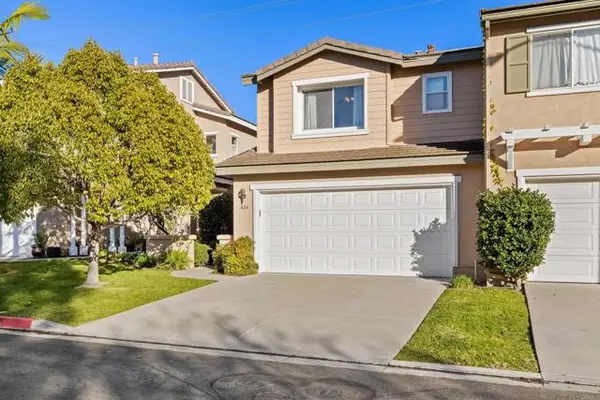 424 Dakota Way, Oceanside, CA 92056