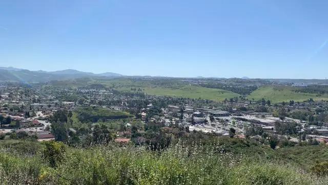 0 Dorathea, Poway, CA 92064 - #3