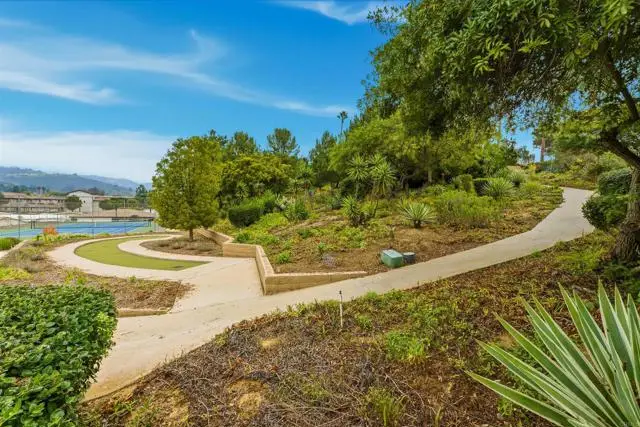 1401 El Norte Parkway  #64, San Marcos, CA 92069 - #1