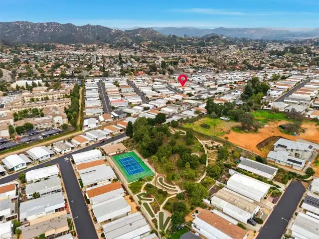 1401 El Norte Parkway  #64, San Marcos, CA 92069 - #2