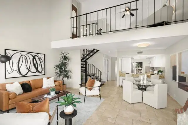 1939 Alga Road  #A, Carlsbad, CA 92009 - Image #1