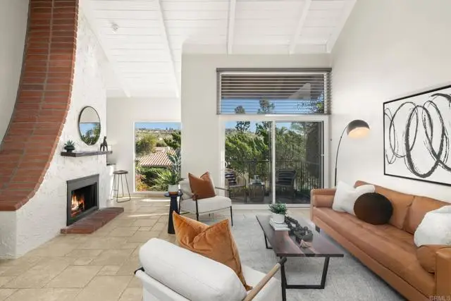 1939 Alga Road  #A, Carlsbad, CA 92009 - Image #2